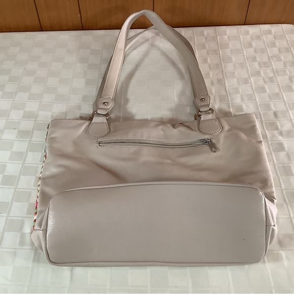 New purse by Croft & Barrow - Picture 3 of 4